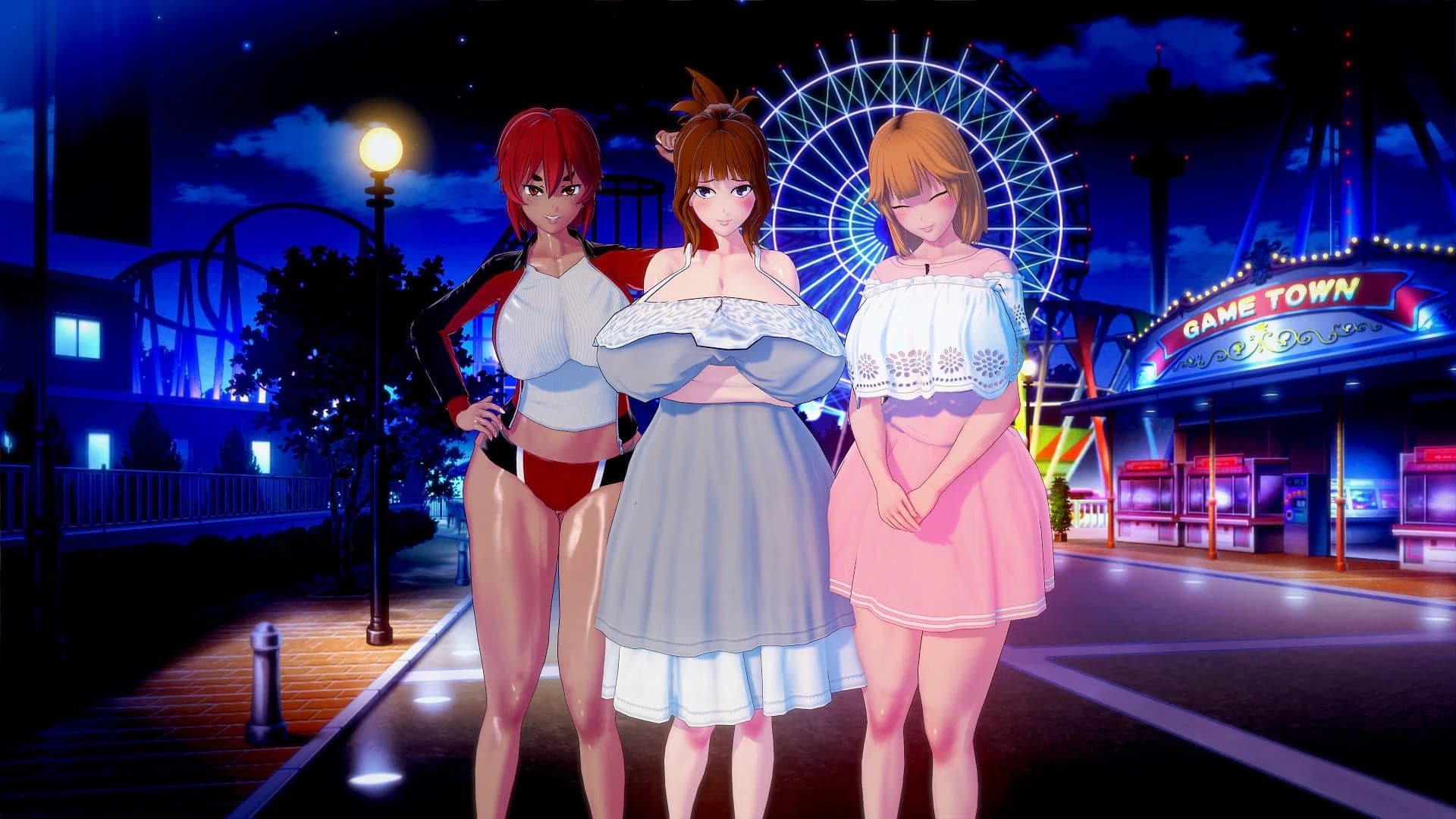 Opening Secrets screenshot 1