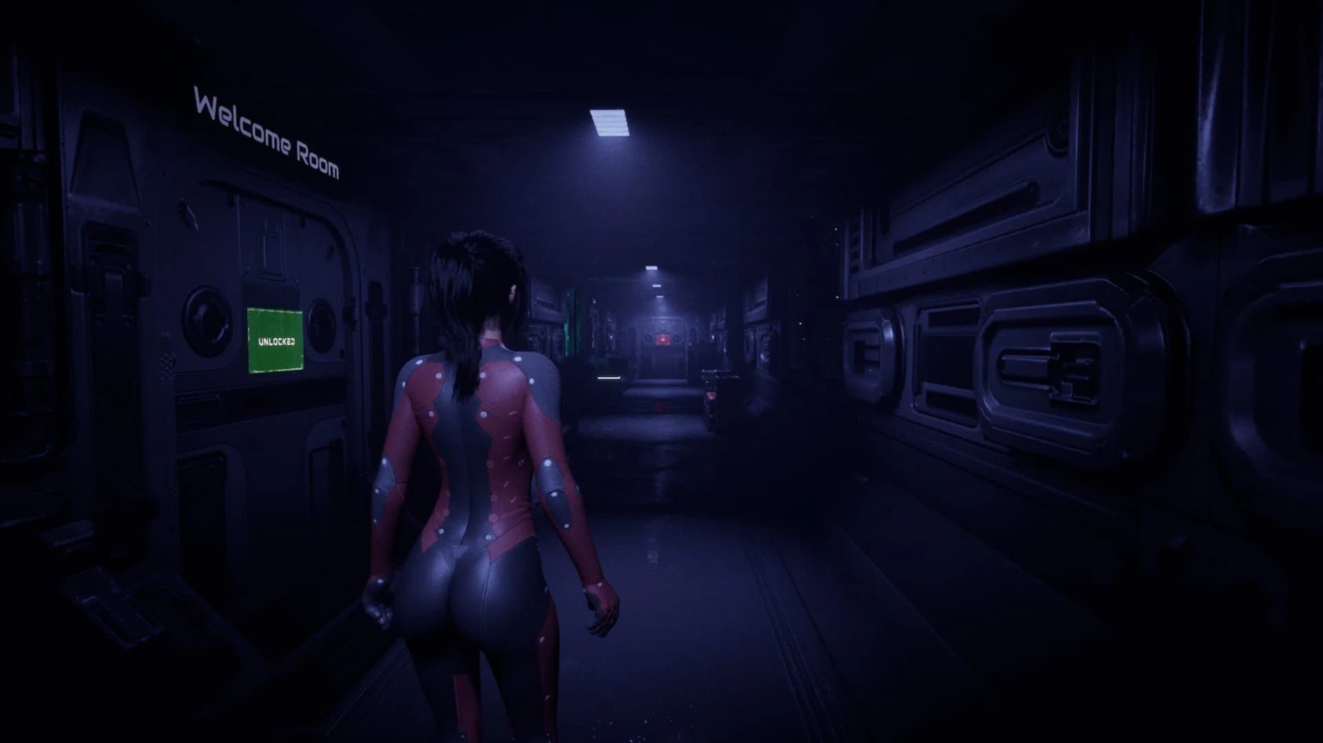 parasite_echo_screenshot_1_9f644d56a7