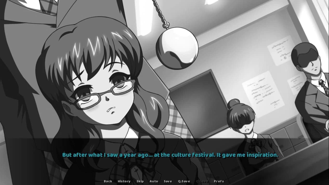 penlight_screenshot_1_72973d6c16