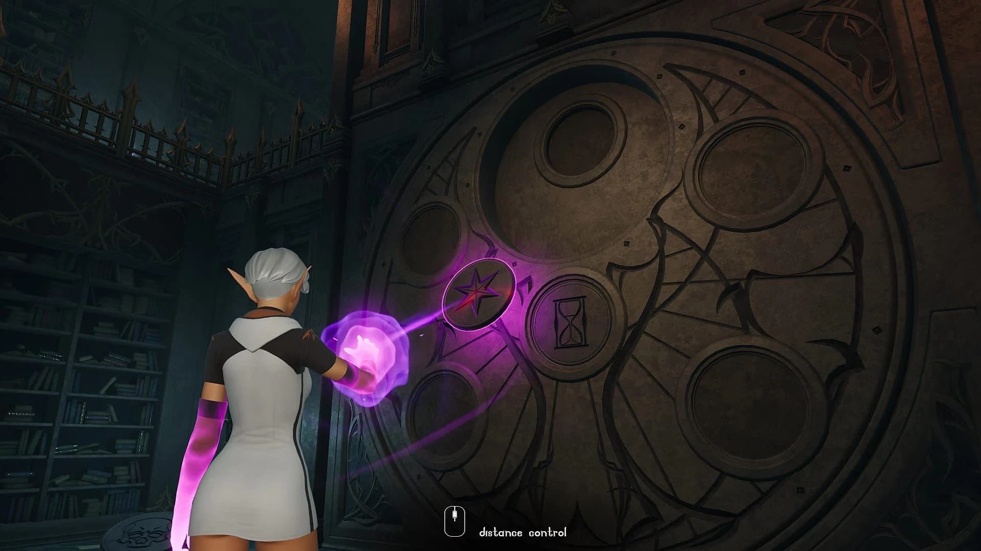 personal_study_screenshot_1_e78548f4f4