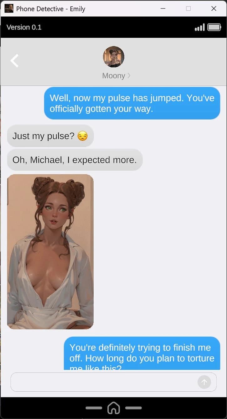 phone_detective_emily_screenshot_1_3fe44a7828