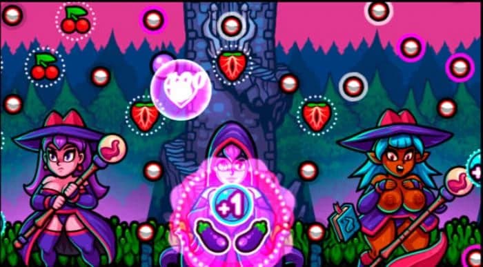 pinkoball_tentacle_tower_screenshot_1_f367f23e0c