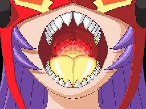 Pokemon Escaped Emerald screenshot 1