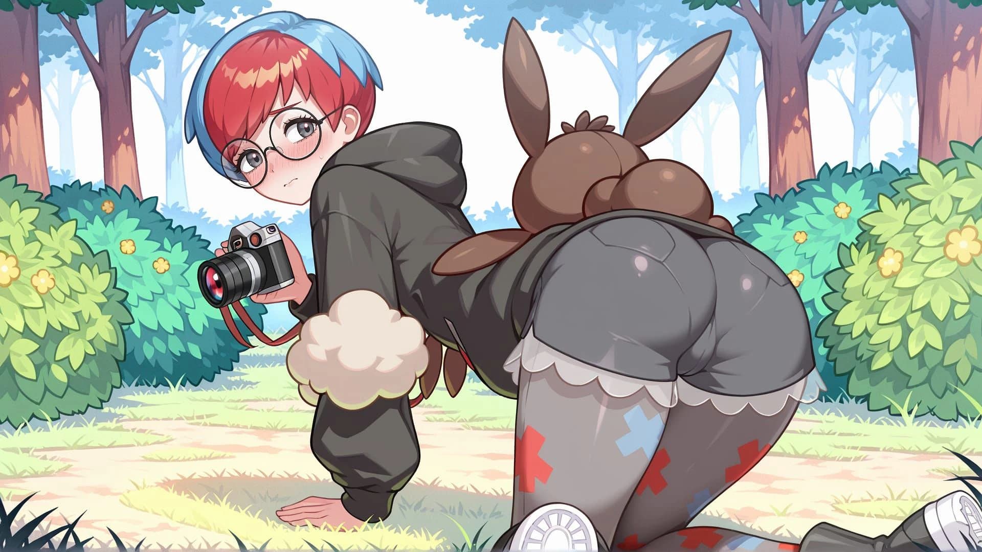 pokeslutstown_screenshot_1_d93f31cd01