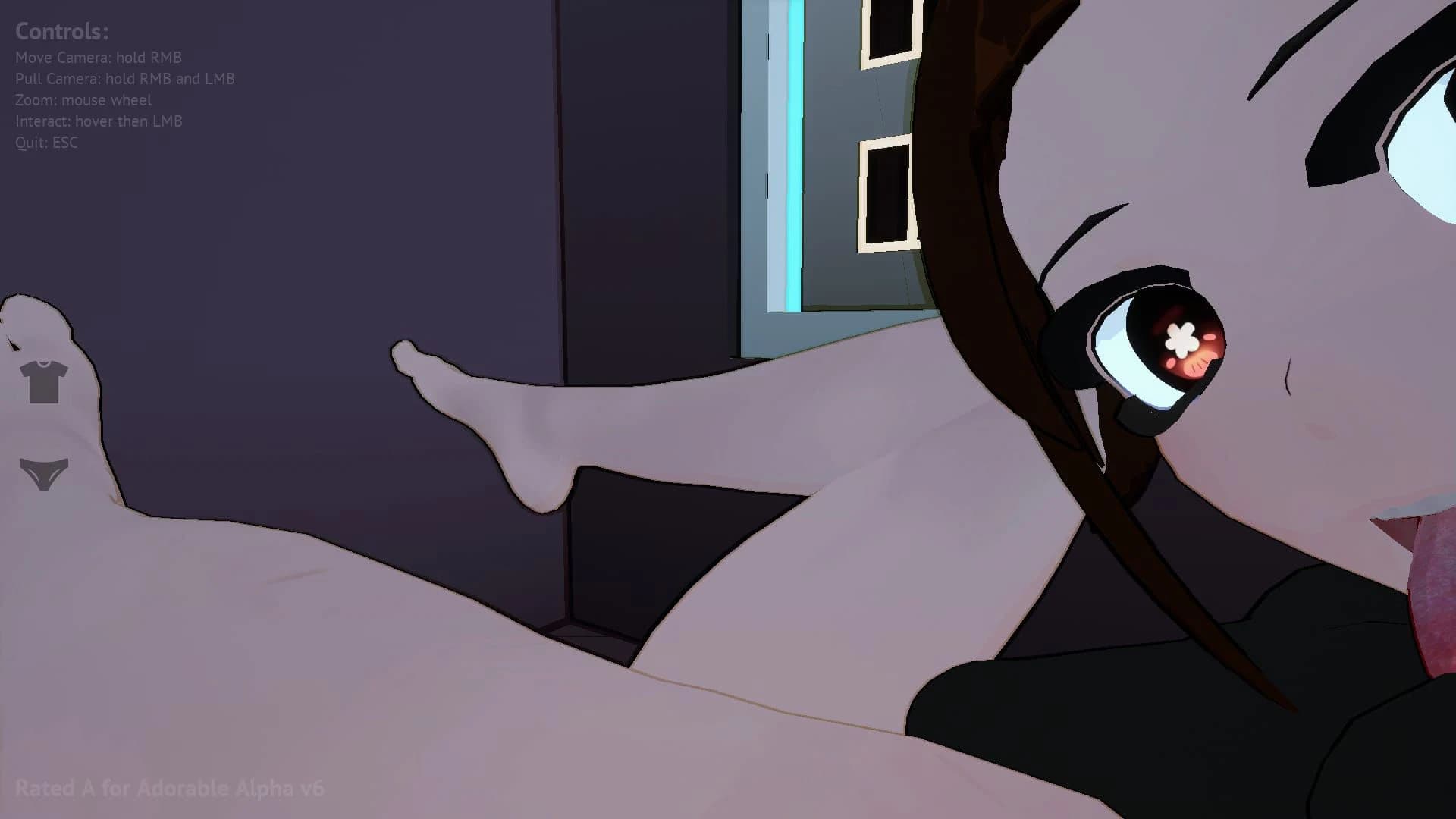 rated_a_for_adorable_screenshot_2_9b8abe5814