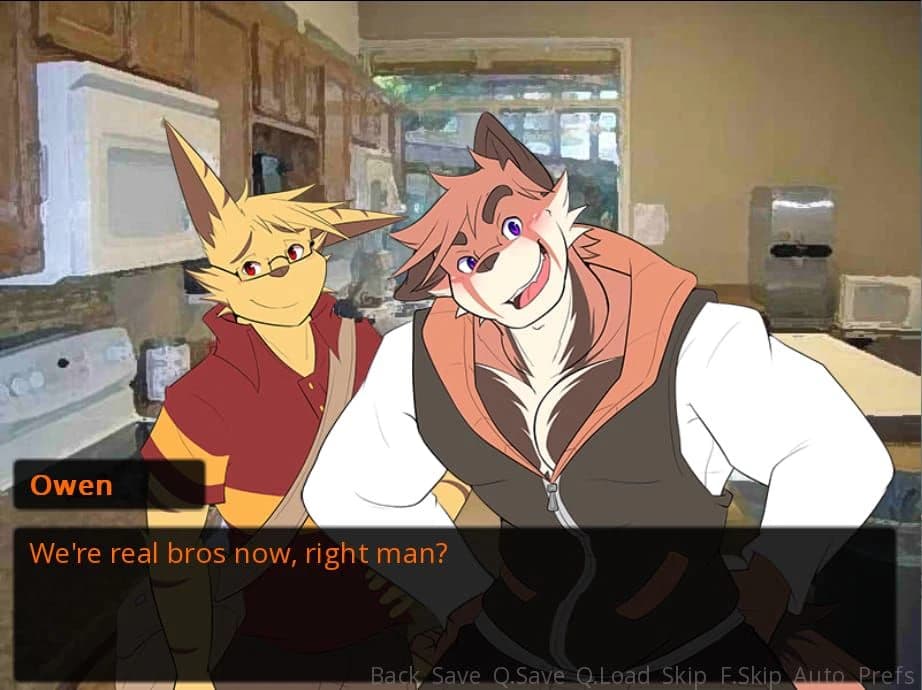 Repeat screenshot 1