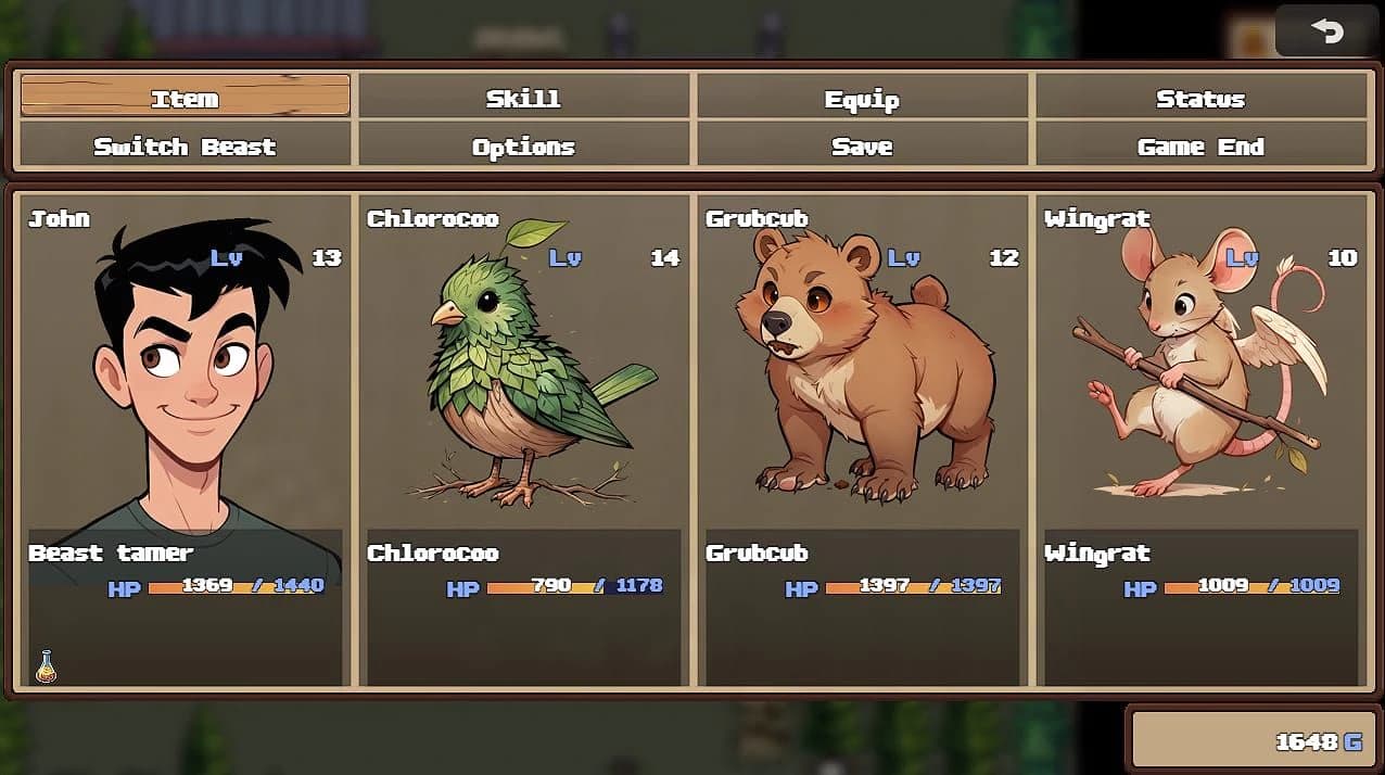 ruinbeasts_screenshot_1_675ed0eaf6
