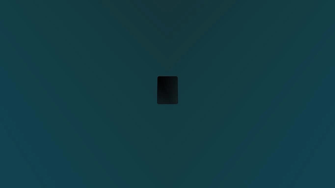 Servant of the Order Reversed screenshot 1