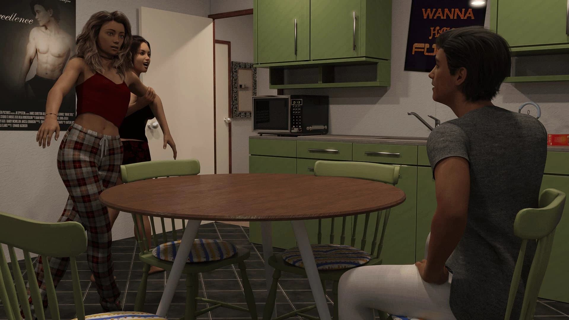 shst_afterparty_screenshot_1_c35b495b29