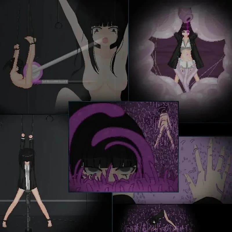 silver_eyed_lightna_screenshot_1_829724ea31