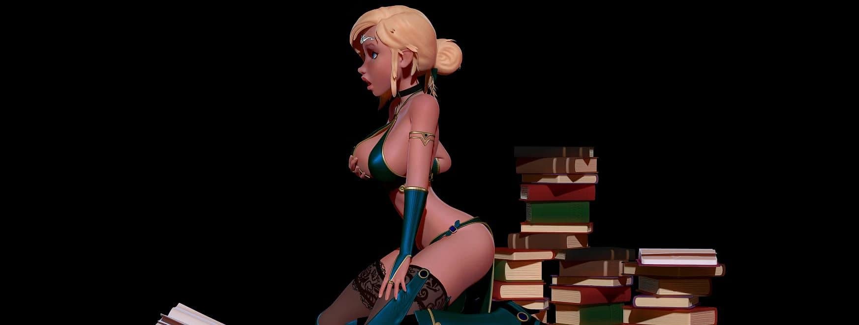 sorceress_tale_screenshot_1_12c4b8cac9
