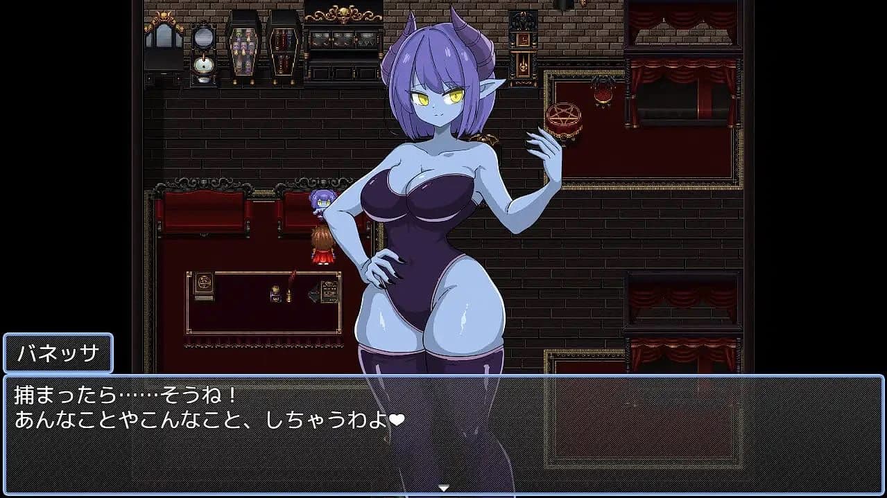 squeezed_tight_milking_nightmare_screenshot_1_7e73ce4a34