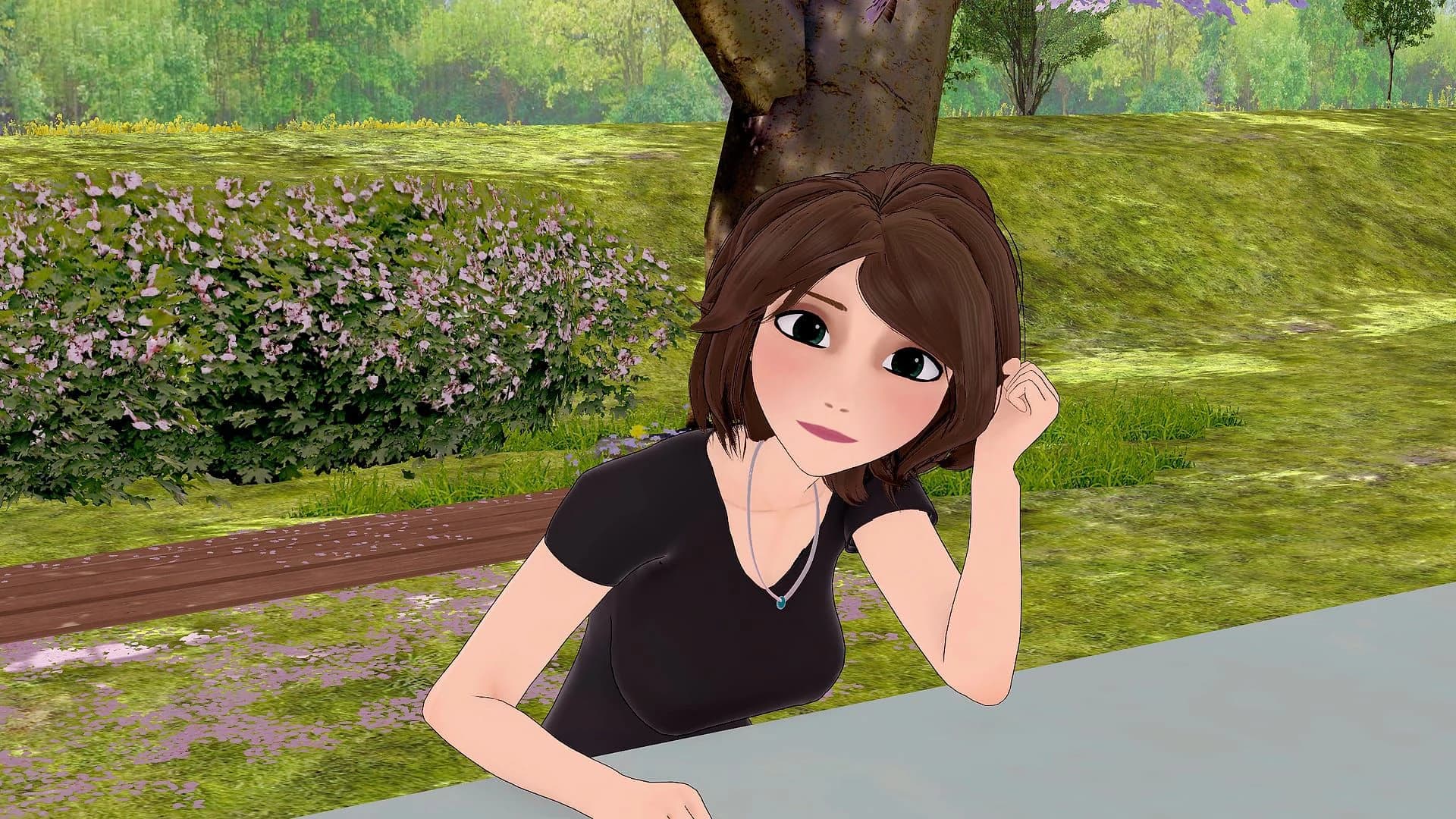 Student Bodies screenshot 1