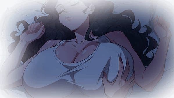 Summer like a Dream screenshot 1