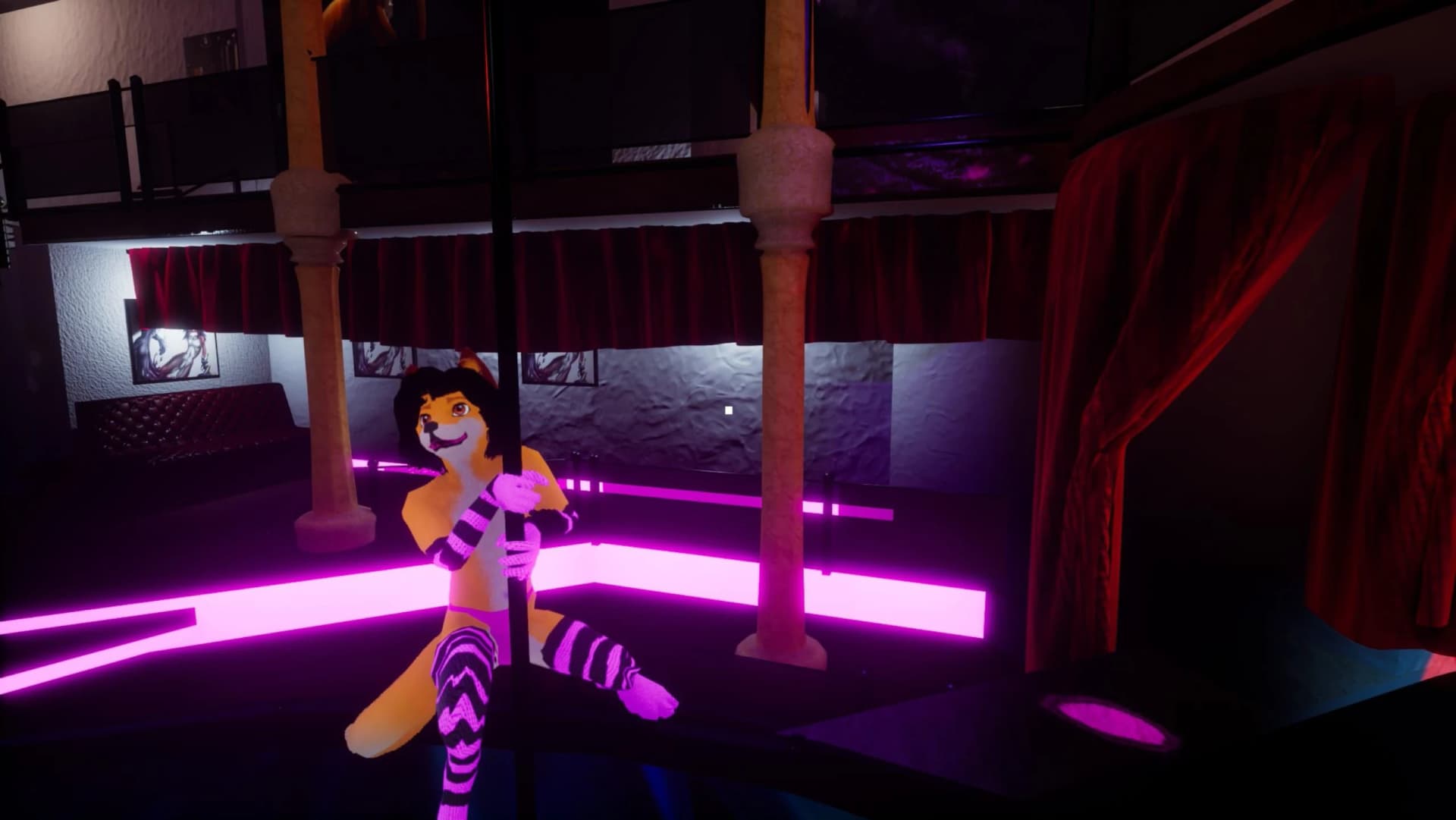 super_a_walk_home_screenshot_1_f05a820288
