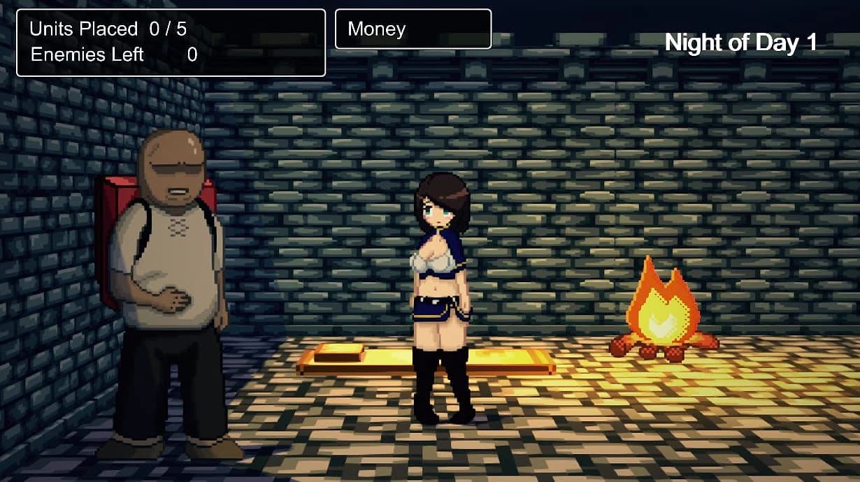 survive_soldier_chan_screenshot_1_41efdac1b6