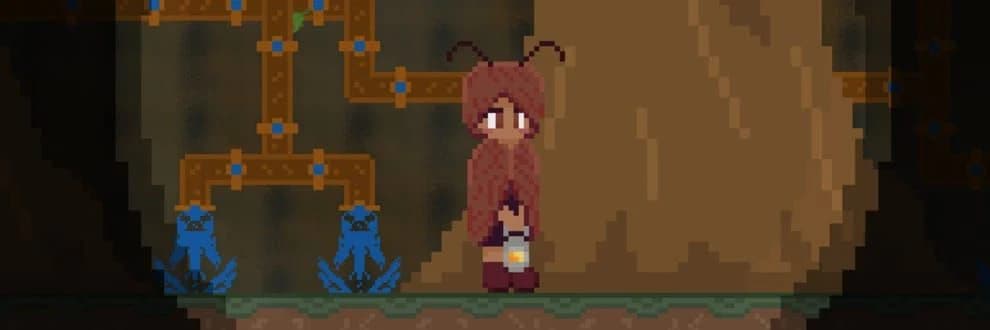 Taiyo screenshot 1
