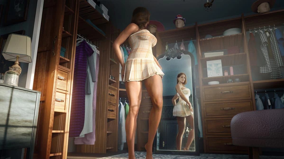 the_wife_of_dero_island_screenshot_1_a5e97e542e