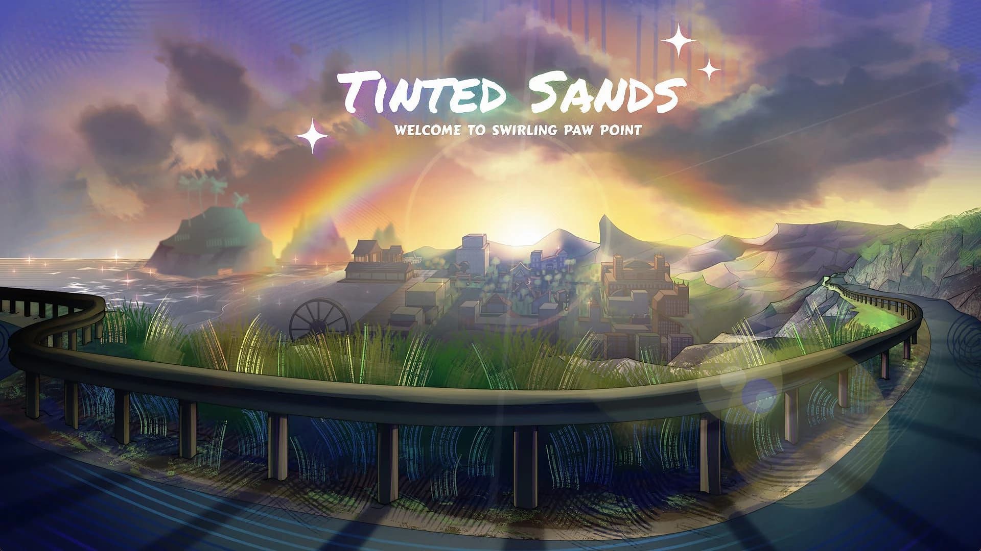 tinted_sands_welcome_to_swirling_paw_point_screenshot_1_d95edefdcb