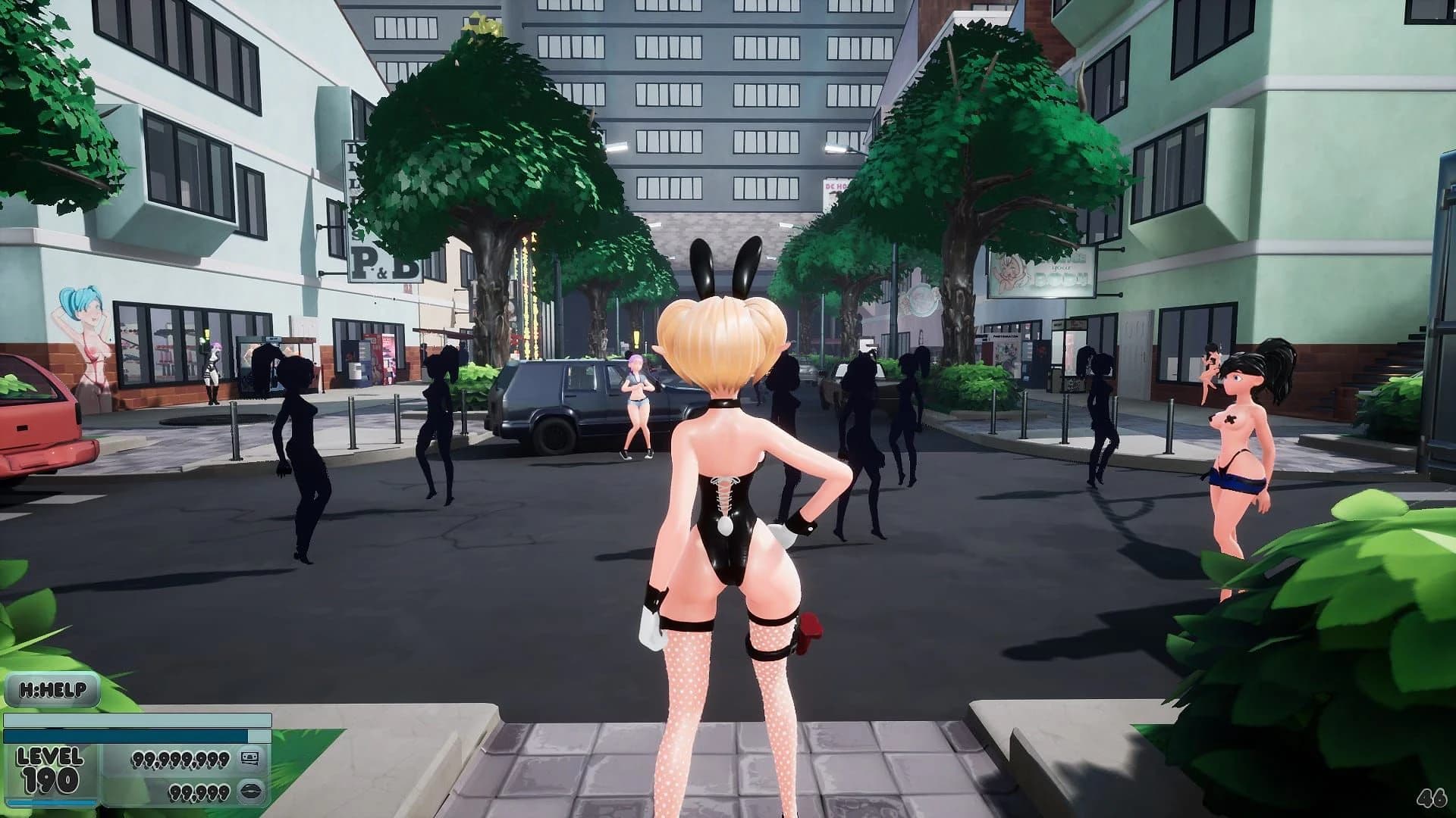 waifu_dreams_city_screenshot_1_5850edf18b