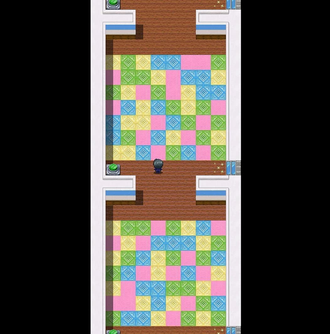 Waifu Trap House screenshot 1