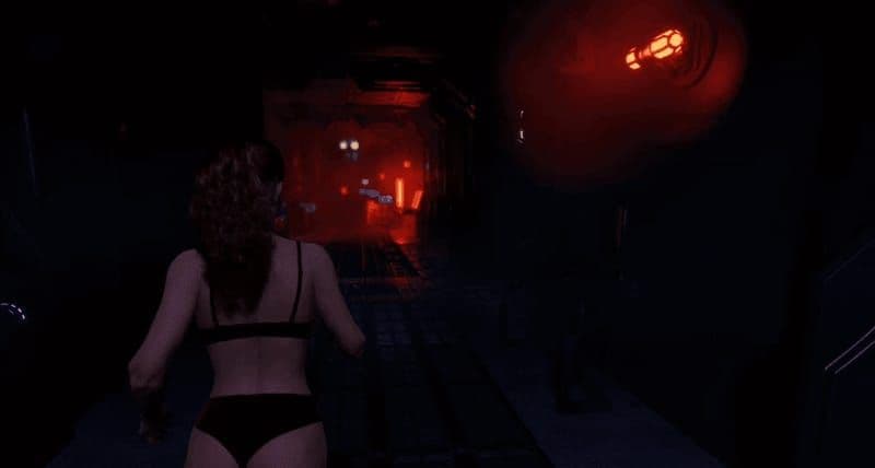 werewolf_the_inner_beast_screenshot_1_92b06f09a4