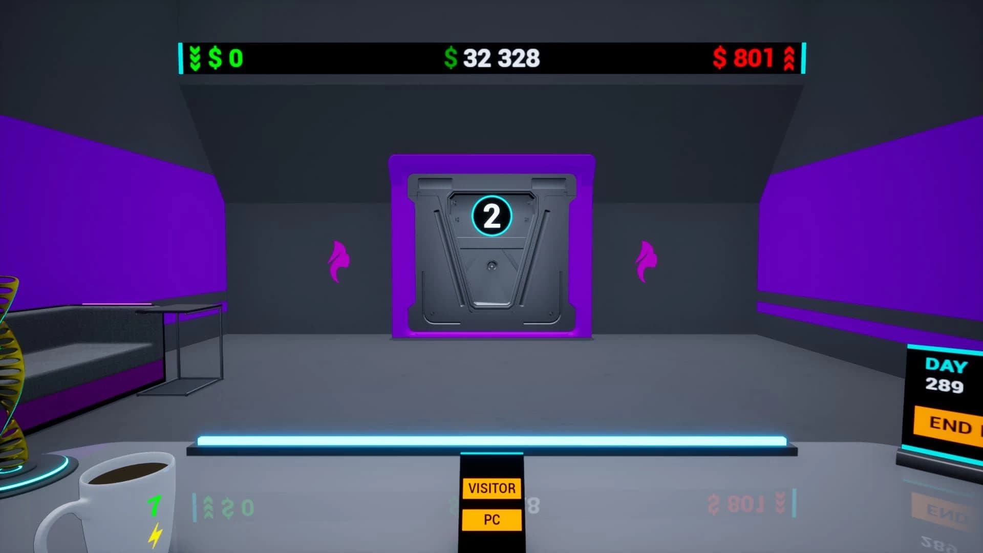 wet_lab_screenshot_1_aa737610b4