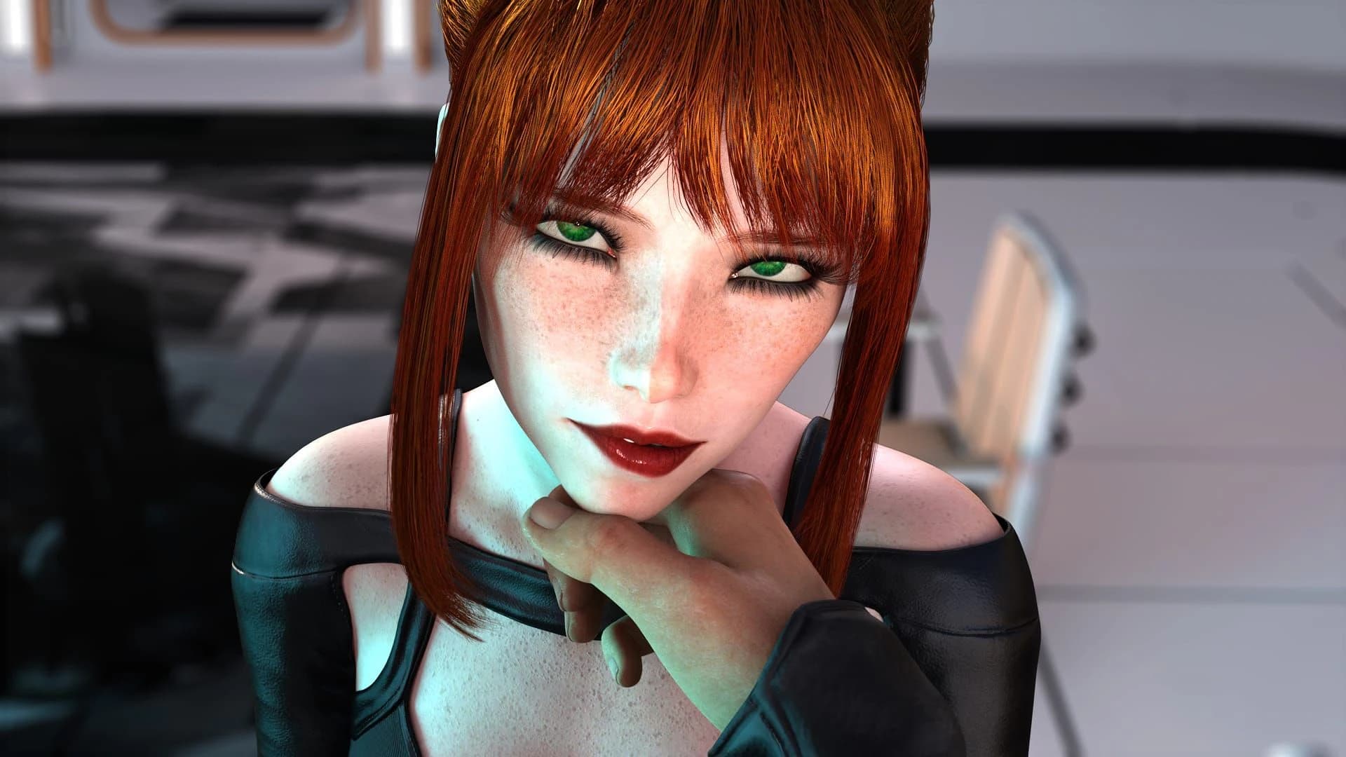 wings_of_empire_screenshot_1_bf2ac4996c