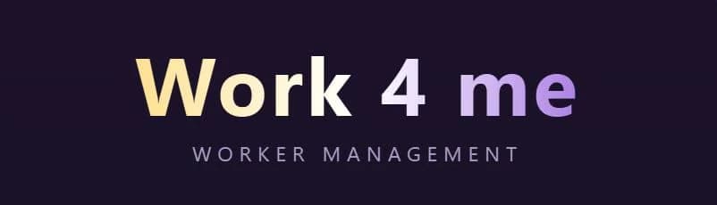 work_4_me_logo_8dfe4d162f