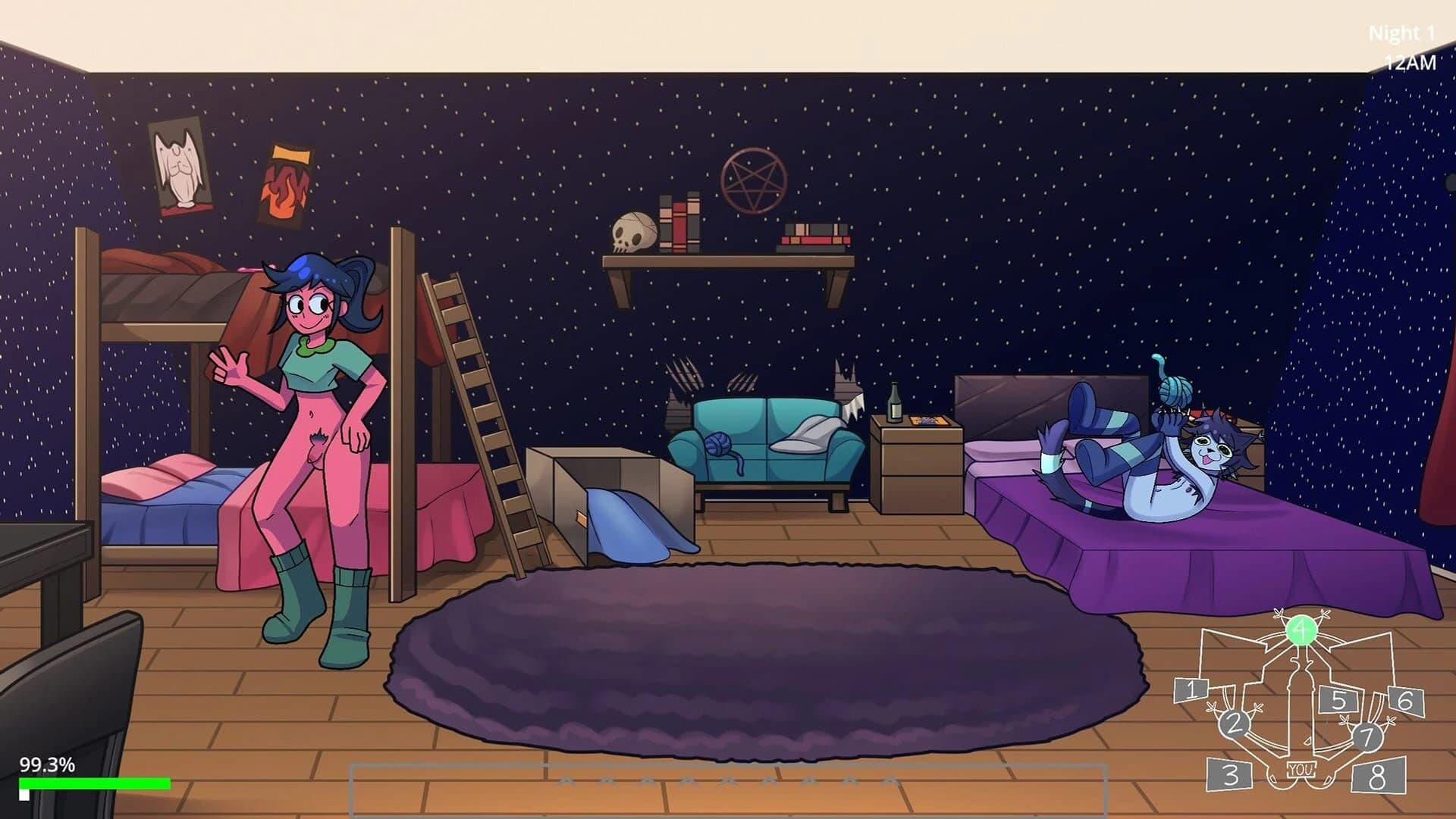 wylde_nights_screenshot_1_c1c11a15c1