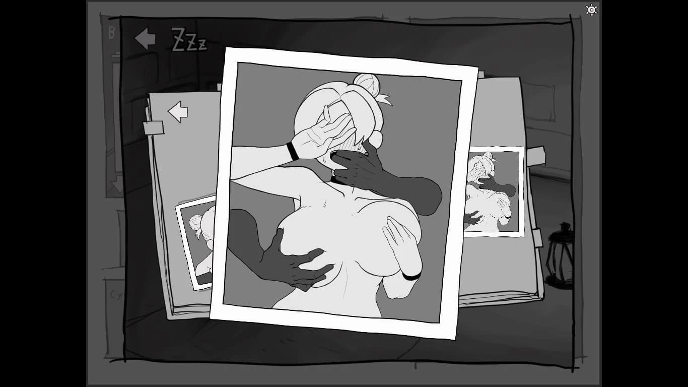 A π in the Right Hand, a Sword in the Left Hand screenshot 3
