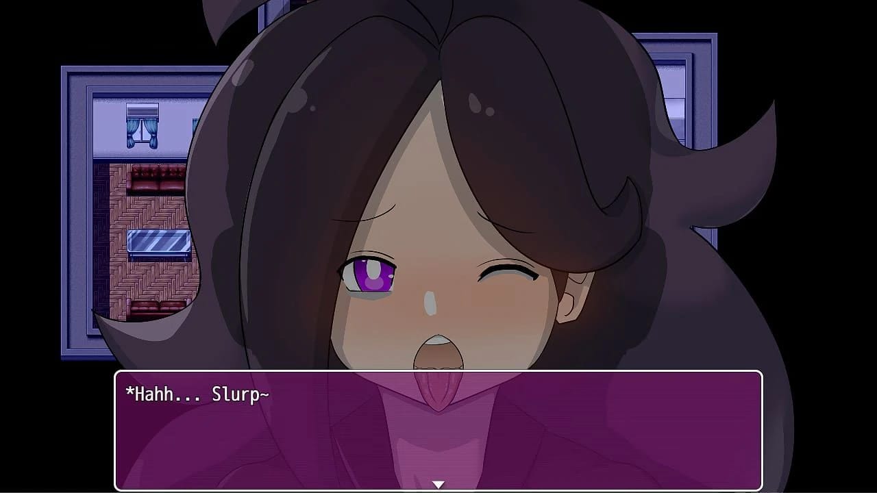 A Neet's Adventure screenshot 3