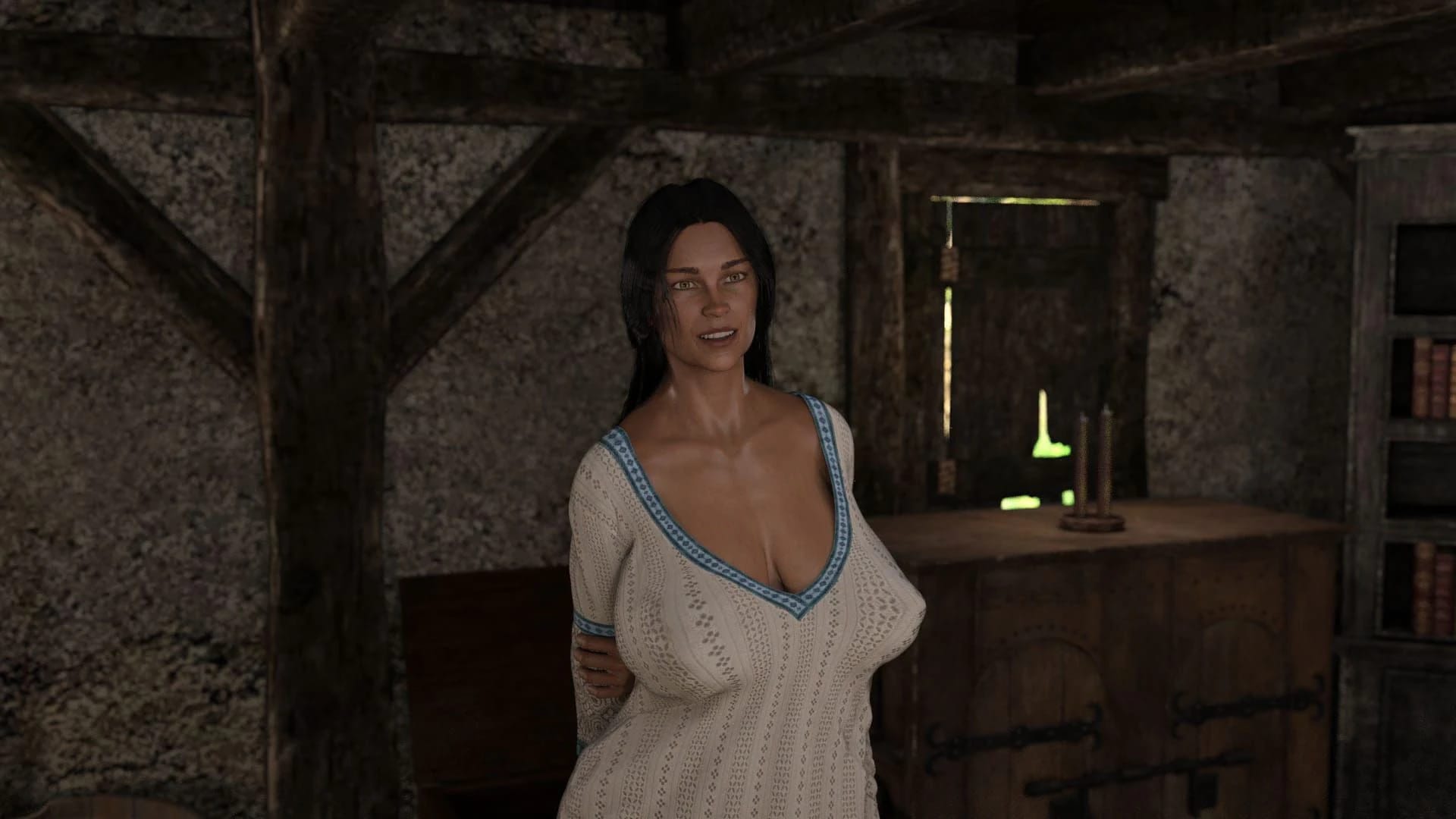 Aihvala screenshot 2