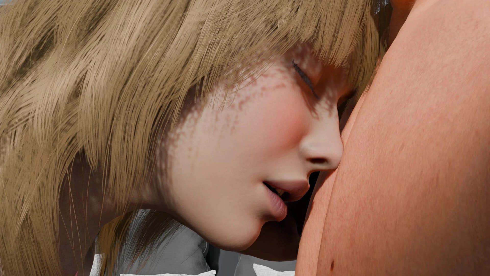 All of Them screenshot 3