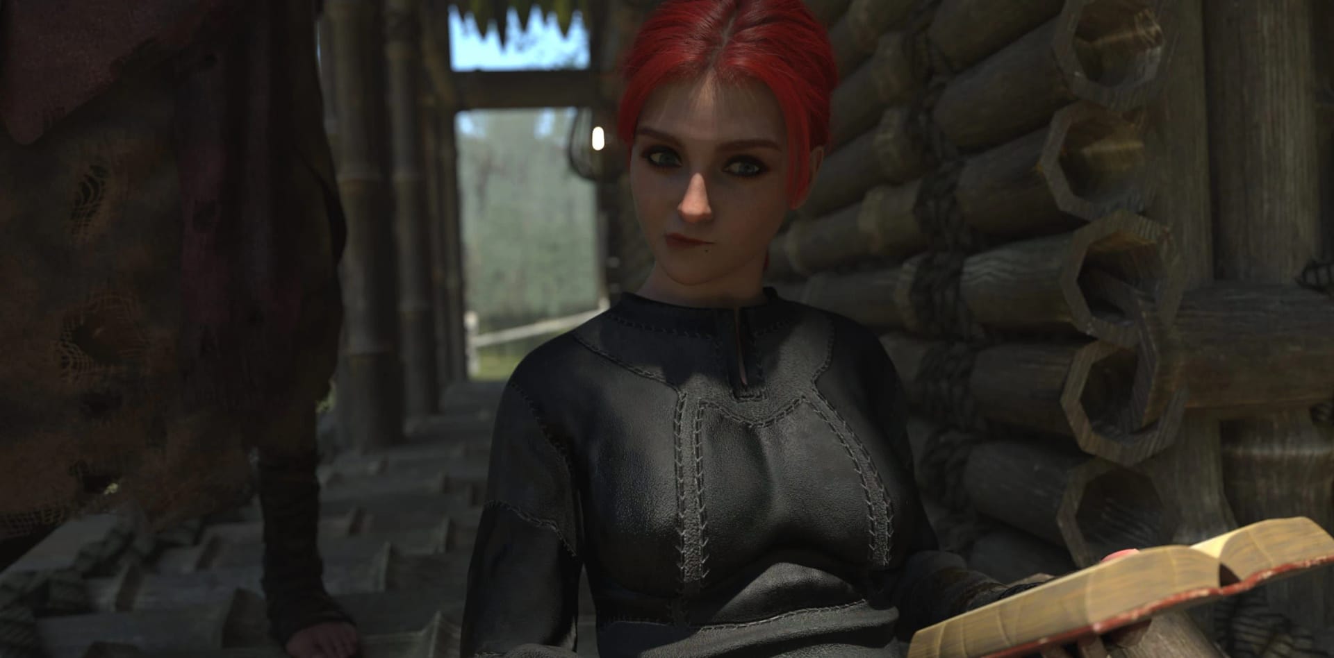 An Ex-Assassin's Guide To Profitable Sharing screenshot 2