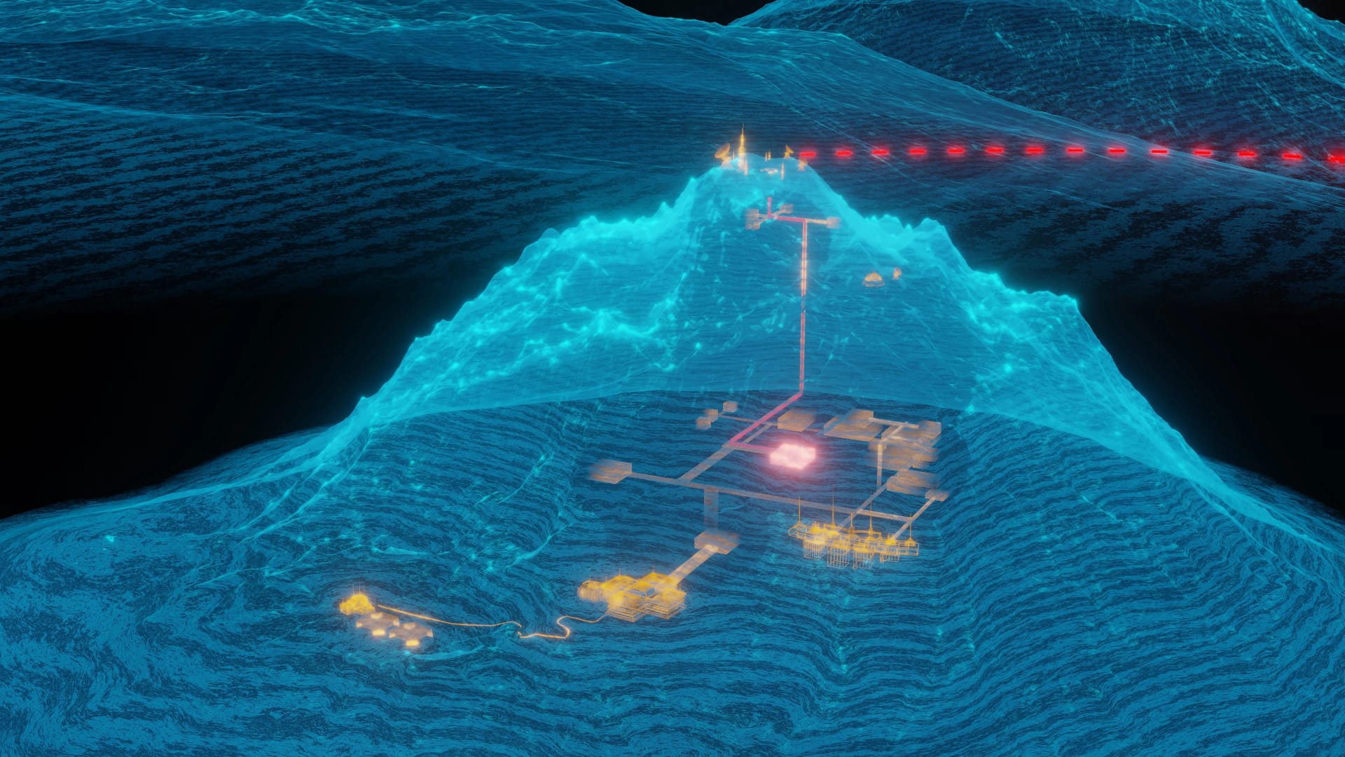 Ashes of War screenshot 3