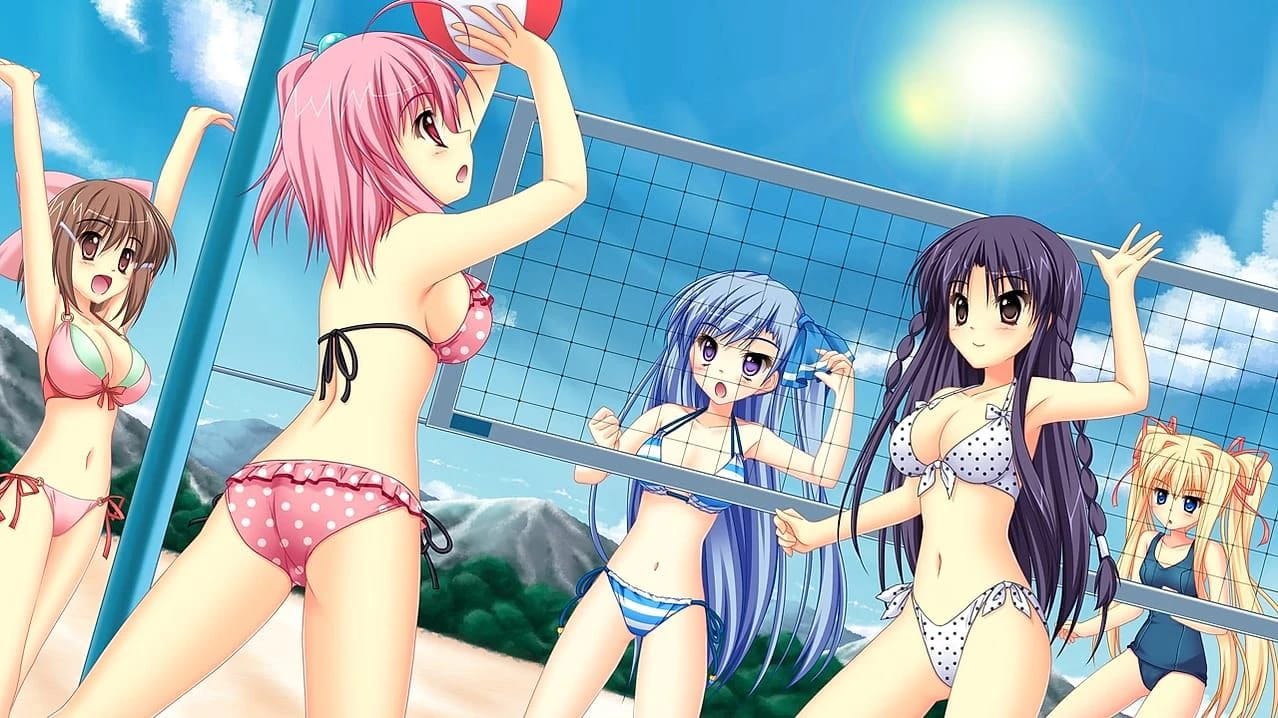 Ashford Academy screenshot 2