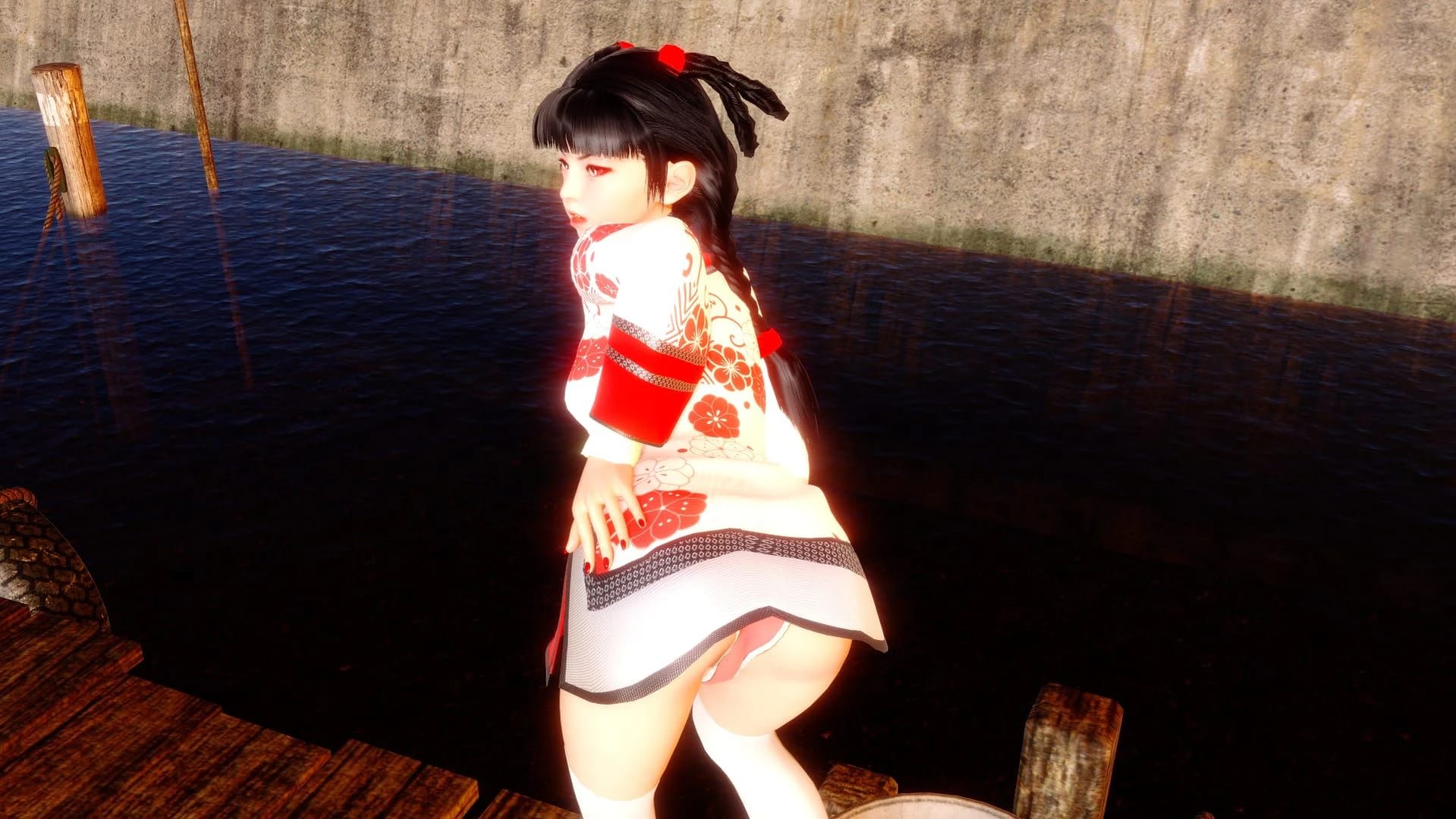 AVA Velanox screenshot 3