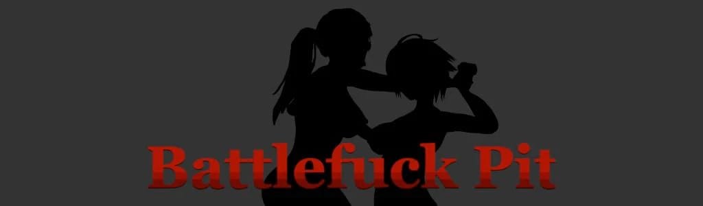 Battlefuck Pit screenshot 2
