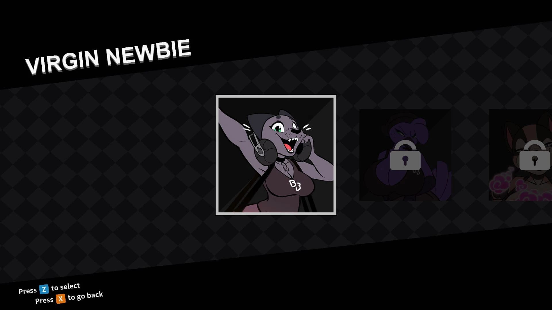 Beat Banger screenshot 2