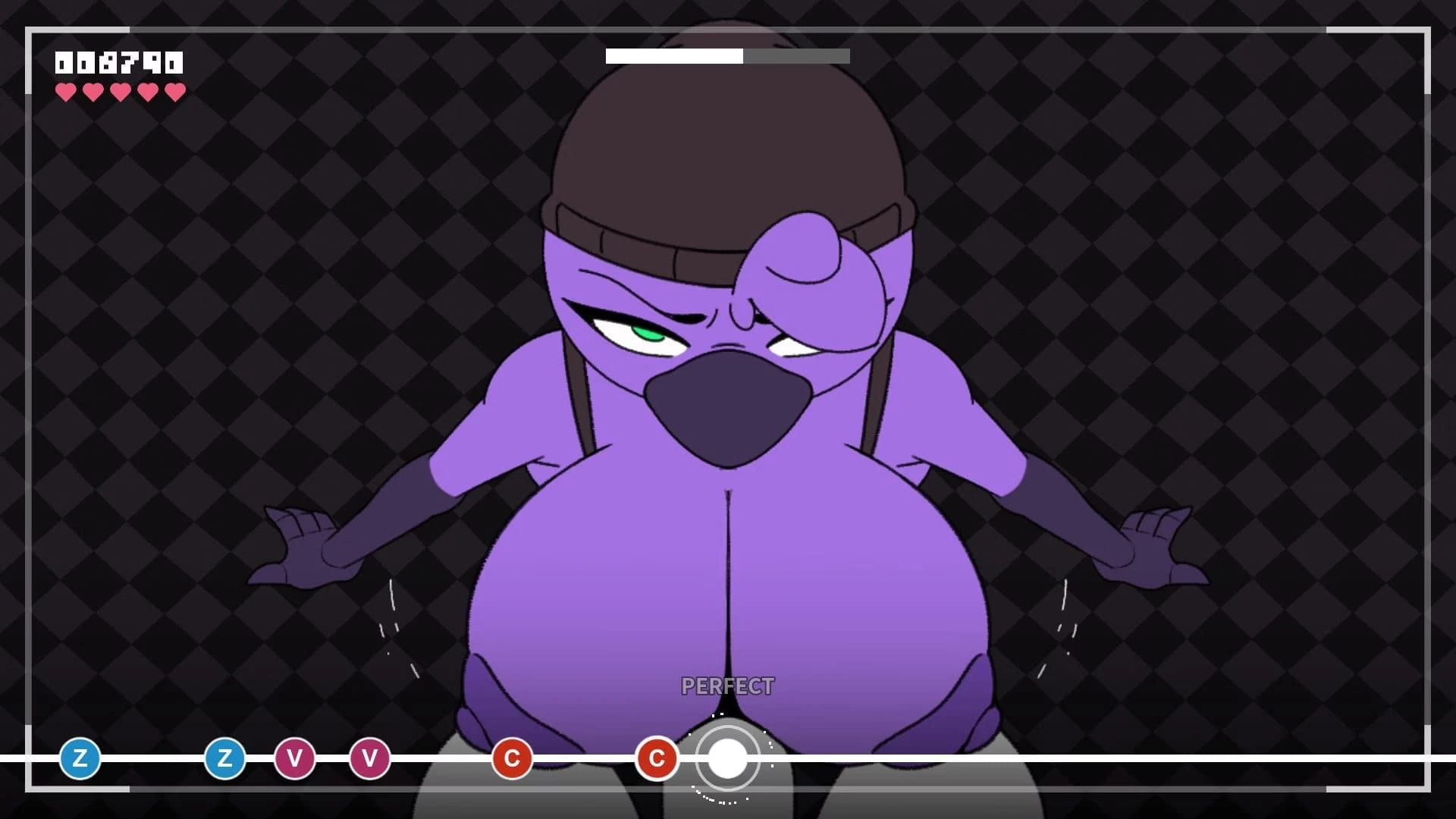 Beat Banger screenshot 3