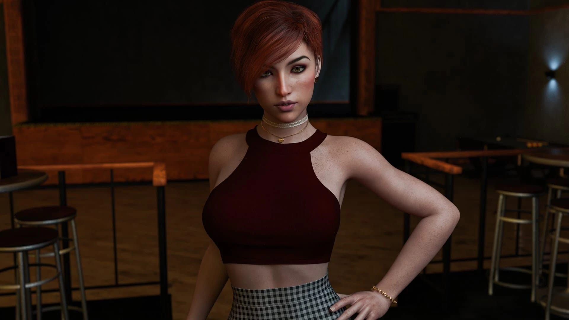 Become a Rock Star screenshot 2