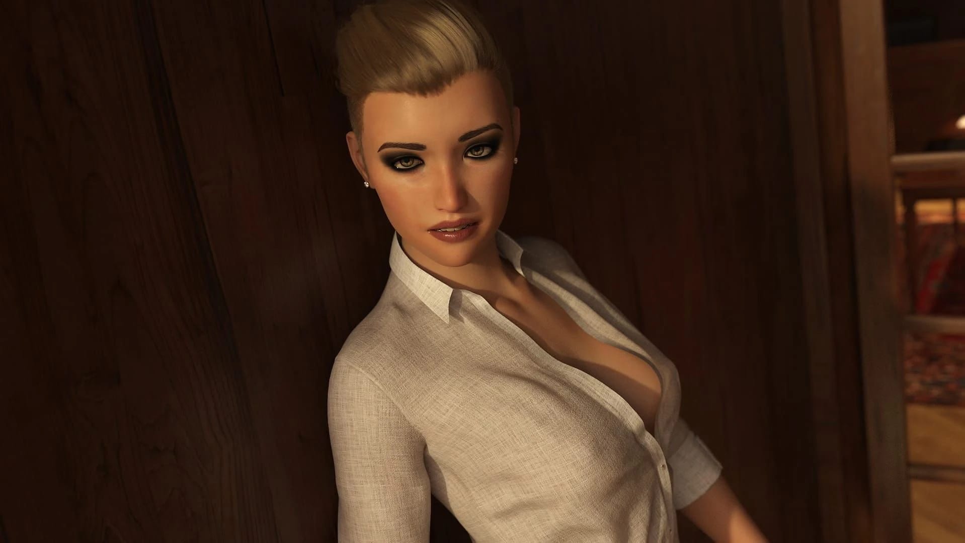 Become a Rock Star screenshot 3