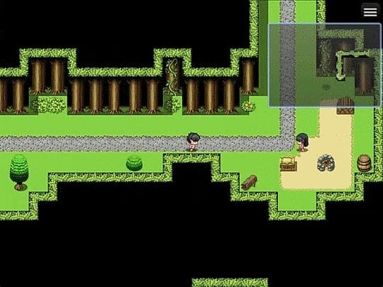 BFW - Battle Fuck Waifus screenshot 3