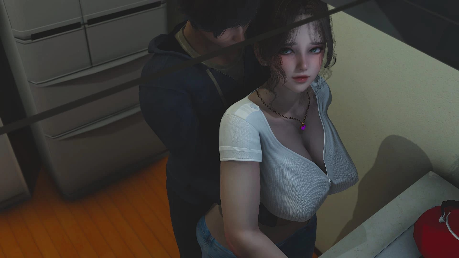 Chasing Desires screenshot 3