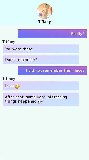 Chat Noir screenshot 3