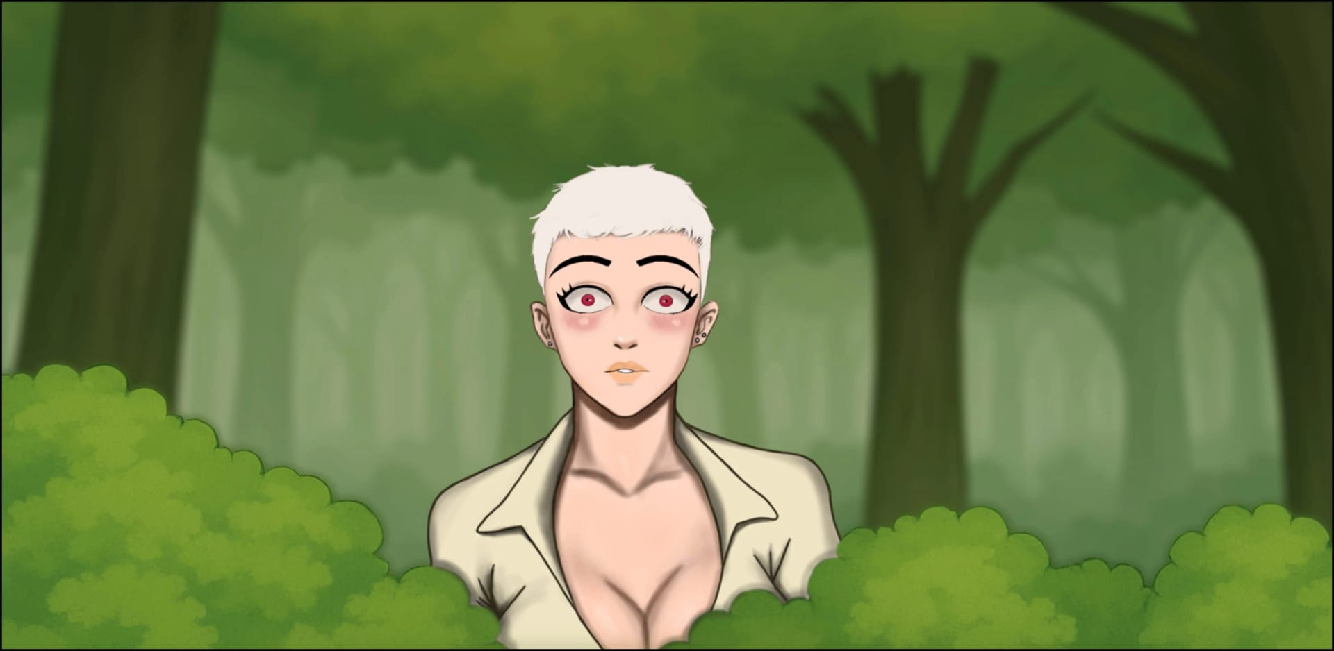 Chronicles of Ella screenshot 2