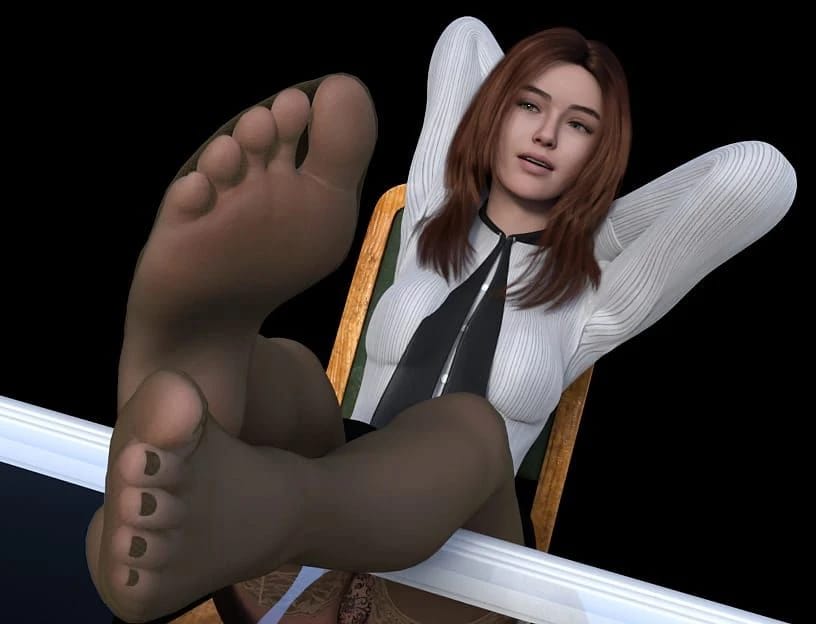 City of Desire screenshot 3