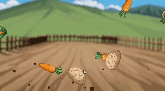 Climax Kingdom screenshot 3
