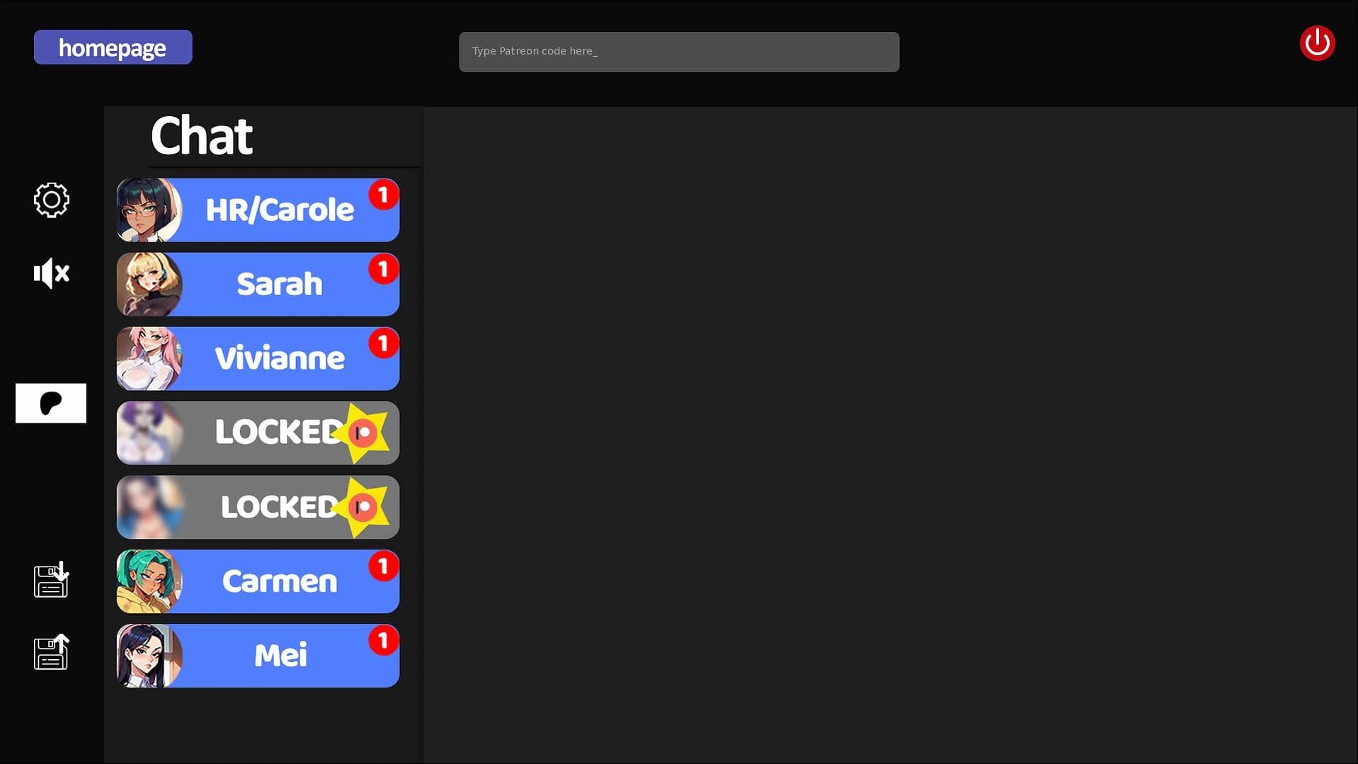 Company Steve screenshot 3